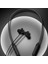 G03S Stereo Kulaklık Boyun Bandı Kulak Içi Kulaklık - Kırmızı (Yurt Dışından) 3