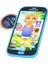 CNT-628 Can Ali Toys, Whirly Kedili Telefon 1