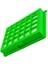 Rowenta Uyumlu Zr 004501 Ro 1700 - 1799 1783 1795 5239 5243 5254 5265 Compacteo Süpürge Hepa Filtre 3