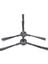Ilife Uyumlu V7 - V7S - VV3L - X430 - X5 - X620 - X623 Robot Süpürge Yan Fırça 2'li Paket 2