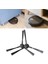 Ilife Uyumlu V7 - V7S - VV3L - X430 - X5 - X620 - X623 Robot Süpürge Yan Fırça 2'li Paket 4
