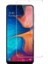Samsung Galaxy A30 Ön Darbe Emici Hd Ekran Koruyucu Kaplama 1