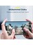 Huawei Mate 20 İle Uyumlu Ön Darbe Emici HD Ekran Koruyucu Kaplama 3