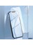 Oneplus 7 Pro Ön Darbe Emici Hd Ekran Koruyucu Kaplama 2