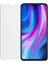 Oppo F21 Pro 5g Ön Darbe Emici Hd Ekran Koruyucu Kaplama 1