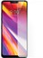 Lg W41 Pro Ön Darbe Emici Hd Ekran Koruyucu Kaplama 1