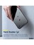 Lg W41 Pro Ön Darbe Emici Hd Ekran Koruyucu Kaplama 5