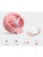 Vagonlife Uzspace Tritan Su Matarası 800ML VGN5045 Kahverengi 3