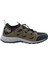 Woodland 2 Hybrid Erkek Outdoor Ayakkabı 4051301-4286 1