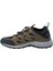 Woodland 2 Hybrid Erkek Outdoor Ayakkabı 4051301-4286 2