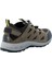 Woodland 2 Hybrid Erkek Outdoor Ayakkabı 4051301-4286 3