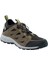 Woodland 2 Hybrid Erkek Outdoor Ayakkabı 4051301-4286 4