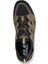 Woodland 2 Hybrid Erkek Outdoor Ayakkabı 4051301-4286 5