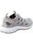 Woodland 2 Hybrid Kadın Outdoor Ayakkabı 3
