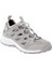Woodland 2 Hybrid Kadın Outdoor Ayakkabı 4