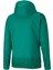 Teamgoal 23 Training Rain Jacket Erkek Yağmurluk 65655905 656559050984 2