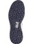 Wooland 2 Hybrid Low Kadın Outdoor Ayakkabı 4051351-1207 5