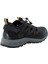 Woodland 2 Hybrid Erkek Outdoor Ayakkabı 4051301-6357 3