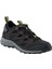 Woodland 2 Hybrid Erkek Outdoor Ayakkabı 4051301-6357 4