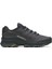 Moab Speed Kadın Outdoor Ayakkabı J067164 1