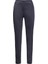 Tasman Kadın Outdoor Pantolon 1507311-1388 1