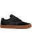 Kalis Vulc Erkek Ayakkabı ADYS300569 1