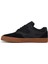 Kalis Vulc Erkek Ayakkabı ADYS300569 2