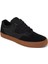 Kalis Vulc Erkek Ayakkabı ADYS300569 3