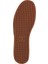 Kalis Vulc Erkek Ayakkabı ADYS300569 4