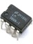 LM386 Op- Entegresi 1