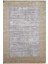 Ipekzade Halı Sarı 11379 160 x 230 cm 1
