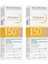 Photoderm Cover Touch SPF50+ 40 ml 2 Adet 1
