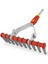 Ug-M 3 Seyreltici Tırmık 30 cm 1