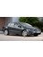 Vw Volkswagen Passat cc 2013-2017 Ön Tampon Sağ Far Yıkama Pompasının Kapağı 3C8955110A 2