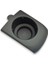 Seat Ibiza 2003-2008 Arka Bardaklık Meşrubat Tutucu 6L0858195 1