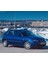 Seat Ibiza 2003-2008 Arka Bardaklık Meşrubat Tutucu 6L0858195 2