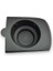 Seat Ibiza 2003-2008 Arka Bardaklık Meşrubat Tutucu 6L0858195 3