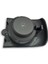 Seat Ibiza 2003-2008 Arka Bardaklık Meşrubat Tutucu 6L0858195 4