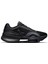 M Nike Air Zoom Superrep 3 Erkek Günlük Ayakkabı DC9115-001 DC9115-0010812 1