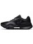 M Nike Air Zoom Superrep 3 Erkek Günlük Ayakkabı DC9115-001 DC9115-0010812 2