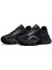 M Nike Air Zoom Superrep 3 Erkek Günlük Ayakkabı DC9115-001 DC9115-0010812 3