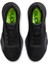 M Nike Air Zoom Superrep 3 Erkek Günlük Ayakkabı DC9115-001 DC9115-0010812 4