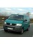 Vw Volkswagen Transporter T5 2004-2010 Motor Kaput Destek Amortisörü Pistonu 7H0823359C 2