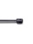 Vw Volkswagen Transporter T5 2004-2010 Motor Kaput Destek Amortisörü Pistonu 7H0823359C 3