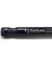 Vw Volkswagen Transporter T5 2004-2010 Motor Kaput Destek Amortisörü Pistonu 7H0823359C 4