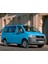 Vw Volkswagen Transporter T5 2004-2010 El Fren Teli Orta Bölüm 7H3711476D 3