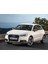 Audi A1 2015-2018 Arka Bagaj Yedek Lastik Stepne Sabitleme Aparatı Vidası 8K0803899 8K0804899 2