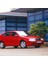 Skoda Octavia A4 Makyajsız 1997-2000 Sağ Ön Sinyal Lambası 1U0953156A 2