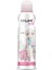 Kids Candy Çocuk Deodorant 150 ml 1