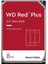 8tb Wd Red Sata3 128MB NAS WD80EFZZ 1